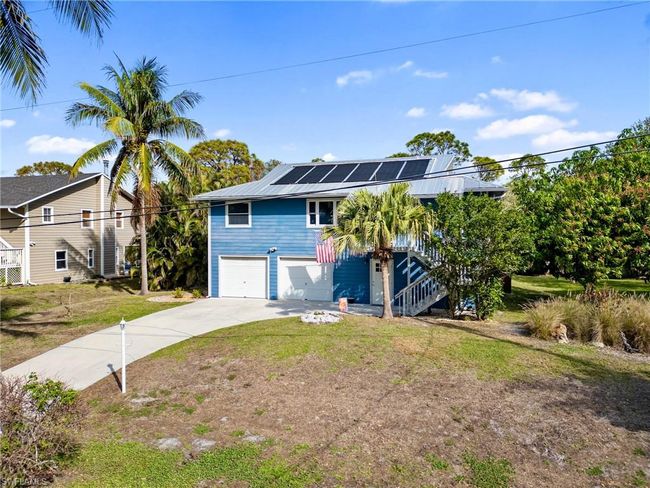 4724 Pembrooke Ln, House other with 3 bedrooms, 2 bathrooms and 2 parking in BONITA SPRINGS FL | Image 39