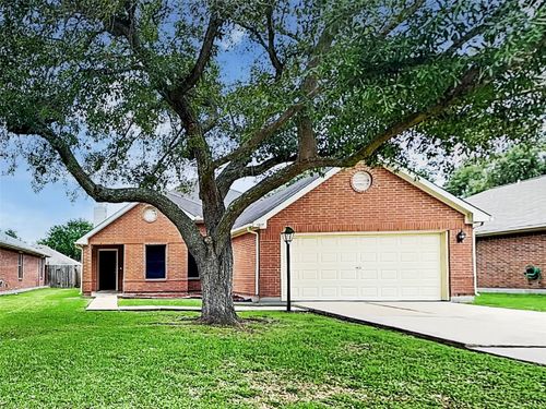 1207 Hannover Blvd, Rosenberg, TX, 77471-5692 | Card Image