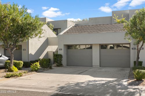 206-7700 E Gainey Ranch Rd, Scottsdale, AZ, 85258-1626 | Card Image