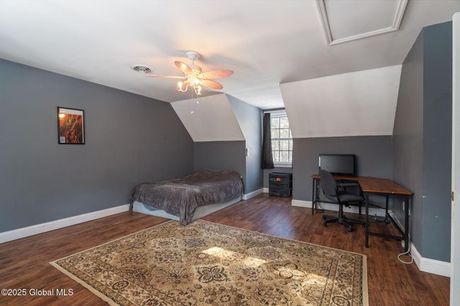 Bedroom 3 | Image 30