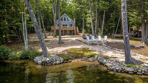 539 Crew Rd, Sanbornville, NH, 03872-3946 | Card Image