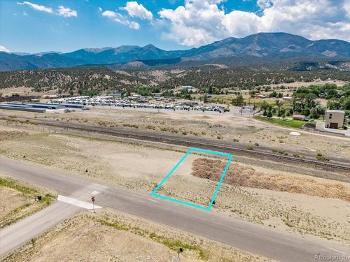 5063 Main St, Salida, CO, 81201 | Card Image