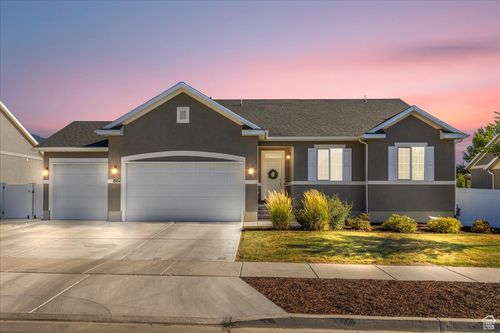1904 E Rock Hollow Rd, Lake Point, UT, 84074-3499 | Card Image