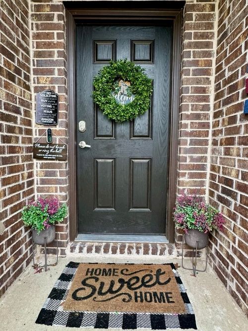 804 Saratoga Rd, Aubrey, TX, 76227-2692 | Card Image