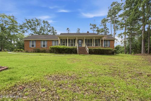 64 Sugarmill Ct, Grovetown, GA, 30813-4301 | Card Image