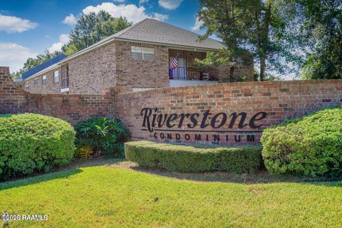 219-3121 Johnston Street, Lafayette, LA, 70503 | Card Image