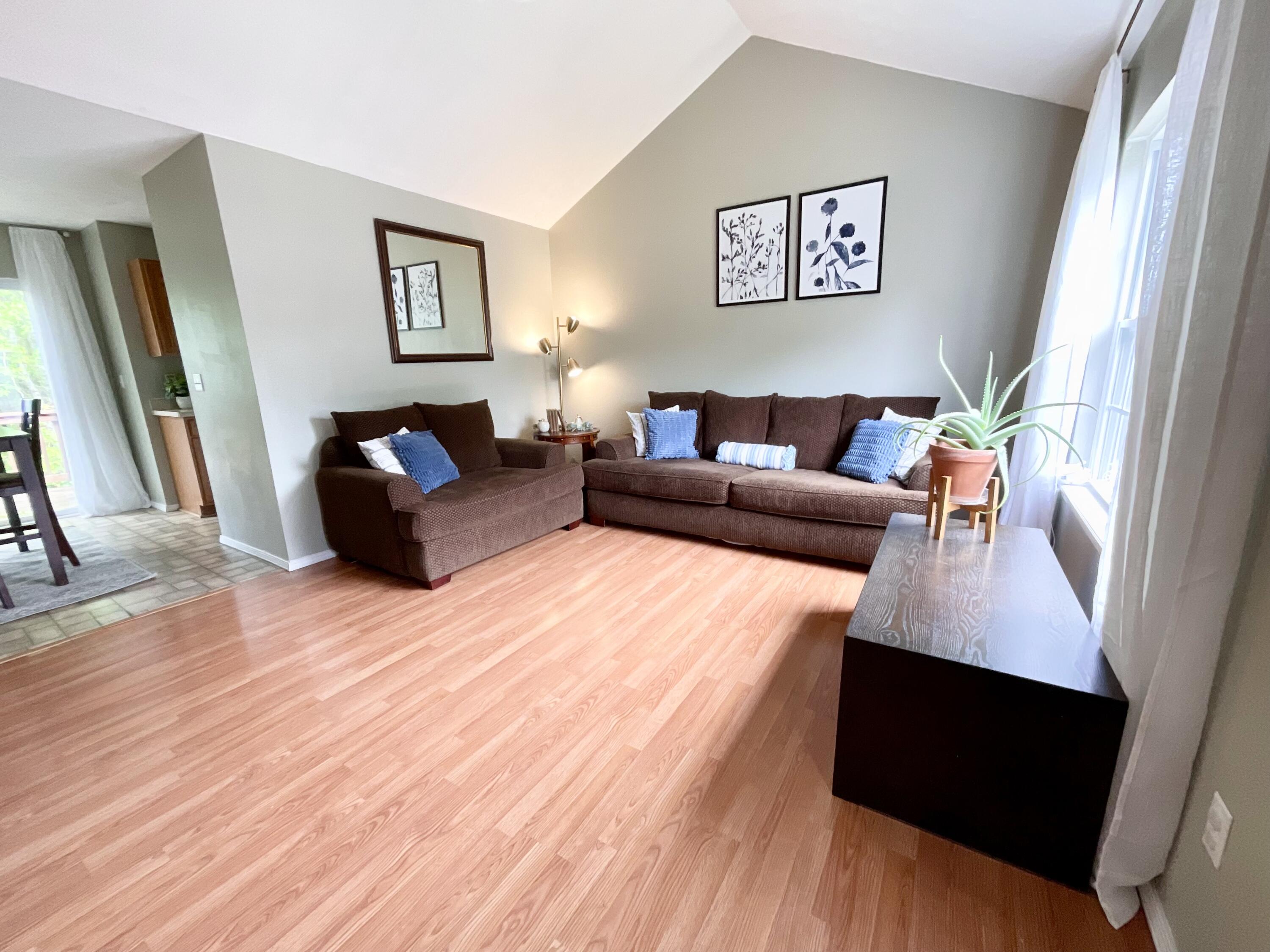 Residential in Hollister 5
