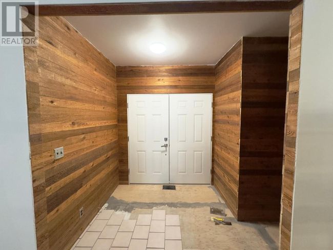 3152 Highway 6, House other with 3 bedrooms, 2 bathrooms and null parking in Slocan Park BC | Image 50