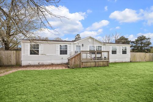 25361 Bluff View Ct, Magnolia, TX, 77355-6106 | Card Image