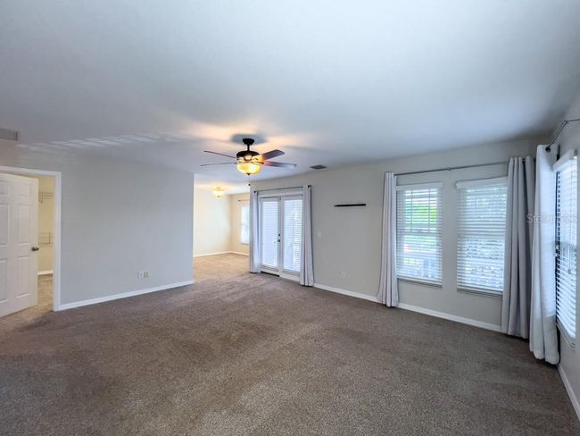 16127 Churchview Dr, Townhouse with 4 bedrooms, 3 bathrooms and null parking in LITHIA FL | Image 14