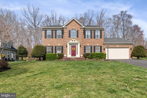 11645 Crest Maple Dr, WOODBRIDGE, VA, 22192-6641 | Card Image