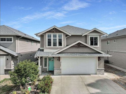 lower-10282 Kent Rd, Chilliwack, BC, V2P5X7 | Card Image