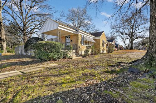 1068 Mount Vernon Rd, Memphis, TN, 38111-4022 | Card Image