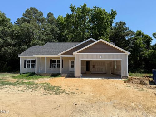 lot-15-56 Clio Ct, Selma, NC, 27576-2581 | Card Image
