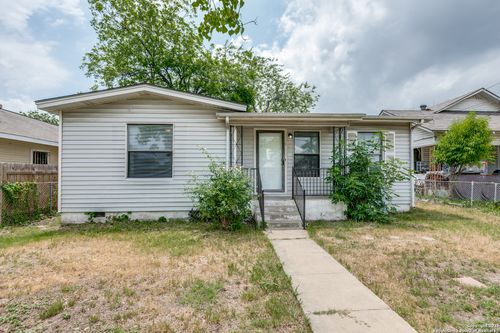 142 Helena St, San Antonio, TX, 78204-2220 | Card Image