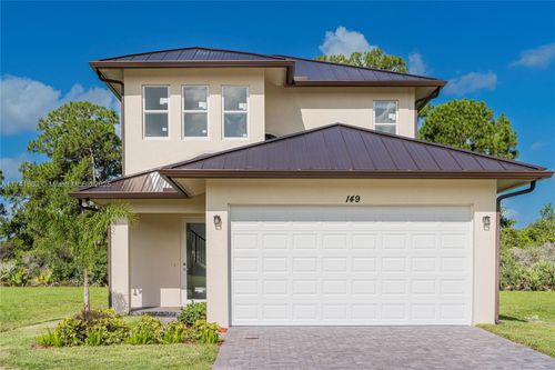 149 Se Cortile Arno, Port Saint Lucie, FL, 34952-6247 | Card Image