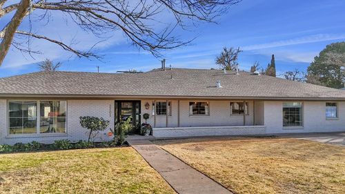 2201 Harvard Ave, Midland, TX, 79701-5757 | Card Image