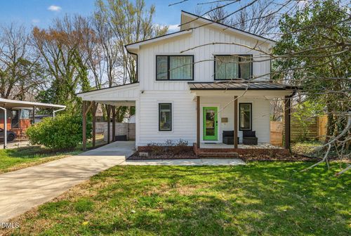 213 Lincoln Ct, Raleigh, NC, 27610-2638 | Card Image