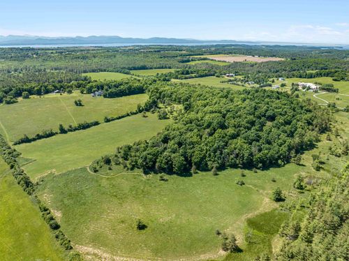 1555 Spear St, Charlotte, VT, 05445-4409 | Card Image