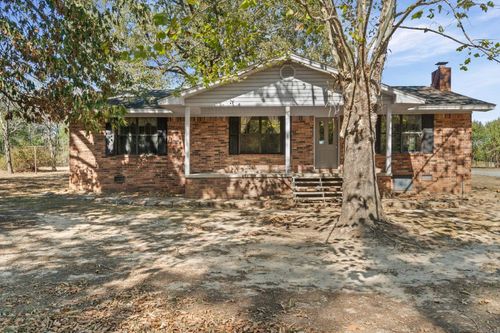 1177 Hwy 258, Bald Knob, AR, 72010 | Card Image