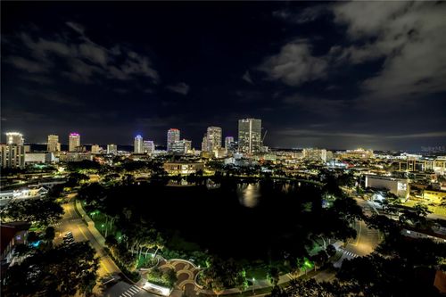 apt-1503-777 3rd Ave N, St Petersburg, FL, 33701-2776 | Card Image