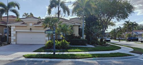 5880 Nw 121st Ave, Coral Springs, FL, 33076-4007 | Card Image