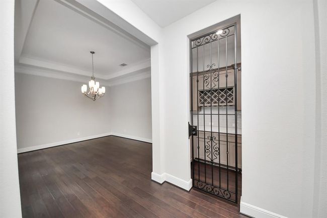 12813 N Palomino Lake Cir, House other with 4 bedrooms, 4 bathrooms and 3 parking in Cypress TX | Image 13