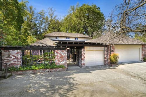 16345 Alexander Ct, Monte Sereno, CA, 95030-5204 | Card Image