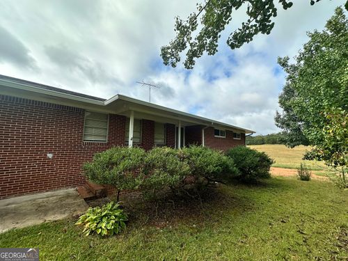 1233 Georgia Highway 120, Tallapoosa, GA, 30176-3211 | Card Image