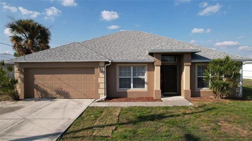 1807 Ne 28th St, Cape Coral, FL, 33909 | Card Image