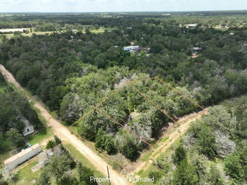 Lots 318, 319 & 320 Eagle Trail, Caldwell, TX, 77836 | Card Image
