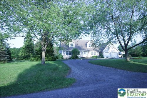 472 Bauer Rd, BATH, PA, 18014-8752 | Card Image