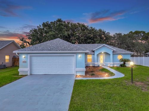 5384 5th St, St Augustine, FL, 32080-7247 | Card Image