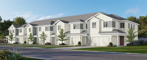 5831 Jackie Mae Place, RIVERVIEW, FL, 33578 | Card Image