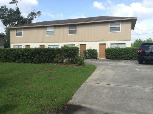 3546 Khayyam Ave, ORLANDO, FL, 32826-2436 | Card Image