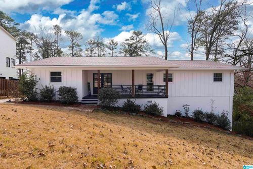 3415 Hillway Dr, Vestavia, AL, 35243-4922 | Card Image