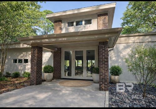 14951 Bluff Rd, Summerdale, AL, 36580-4263 | Card Image