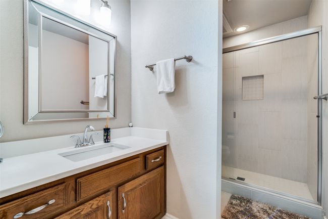 1028 Signal Ridge Pl, Condo with 3 bedrooms, 2 bathrooms and null parking in Rockwall TX | Image 17