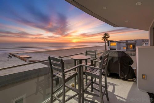 2-3786 Strandway, San Diego, CA, 92109 | Card Image