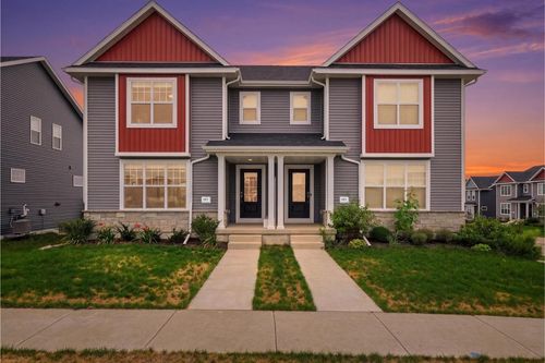 303 Breunig Blvd, WAUNAKEE, WI, 53597-8739 | Card Image
