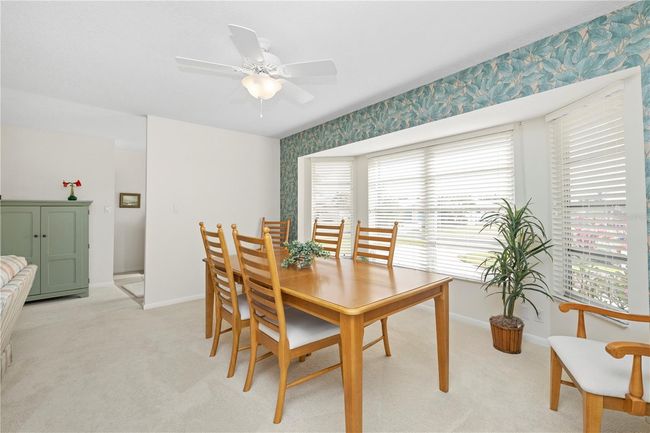 Dining Room | Image 8