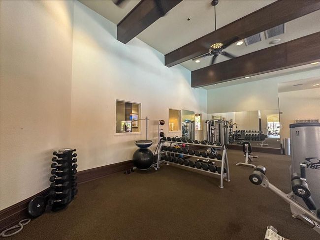 20171 Tesoro Dr, House other with 2 bedrooms, 2 bathrooms and null parking in VENICE FL | Image 52