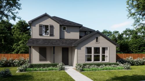 361 Romans Rd, Kyle, TX, 78640 | Card Image