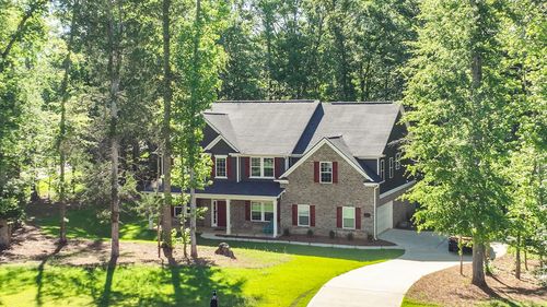 957 Ski Spray Pt, OPELIKA, AL, 36804-4870 | Card Image