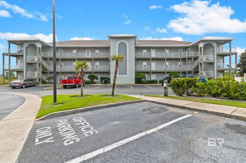 103-e-24101 Perdido Beach Blvd, Orange Beach, AL, 36561-6003 | Card Image