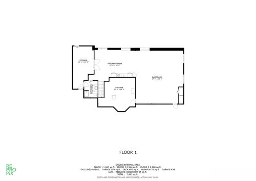 6709 Oakwood Manor Dr, Crystal Lake, IL, 60012-1197 | Card Image