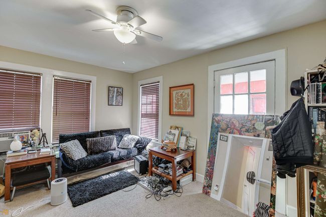 1215 Euclid Ave Ne, Home with 0 bedrooms, 0 bathrooms and null parking in Atlanta??? GA | Image 61