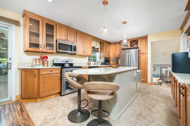 Remodeled Kitchen | Image 10