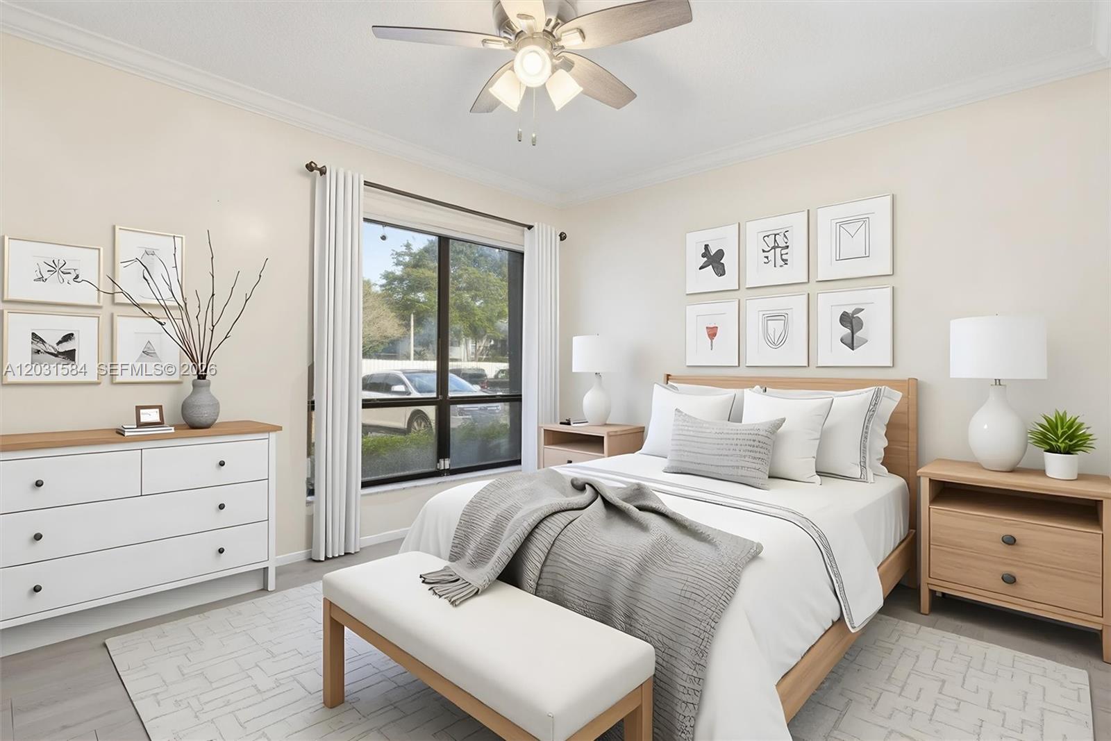 Residential in Deerfield Beach