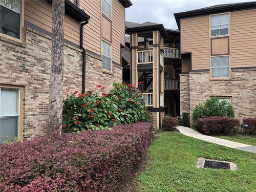 apt-106-486 N Pin Oak Pl, LONGWOOD, FL, 32779-5935 | Card Image